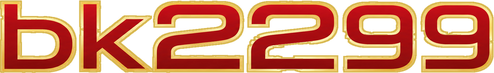 bk2299 লোগো